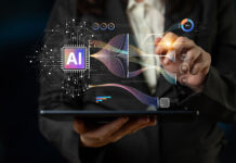 Oltre le app: come l’AI agentica cambierà le interfacce ai agentica