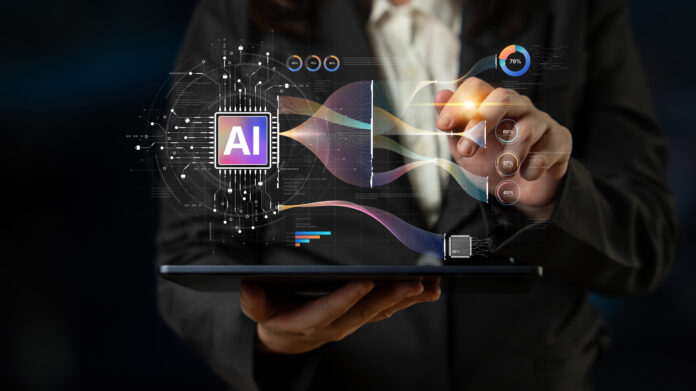ai agentica