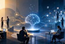 ai azienda