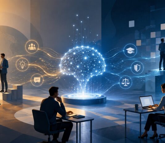 ai azienda