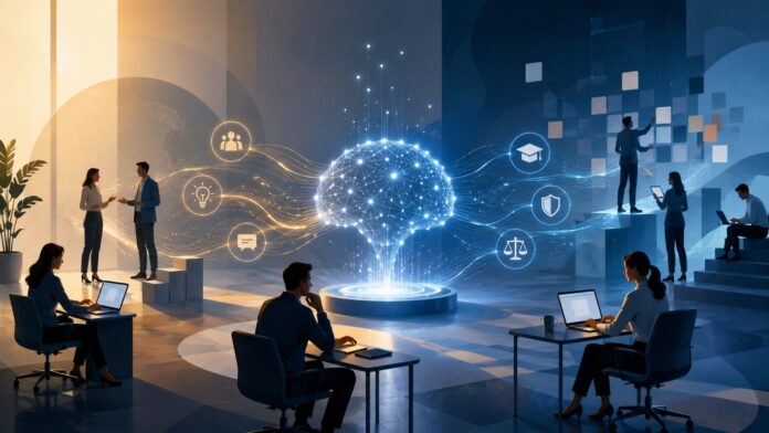 ai azienda ai azienda