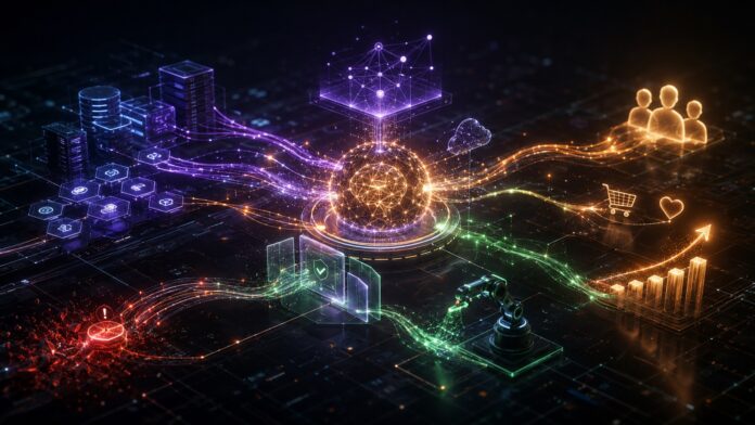 ai dynatrace