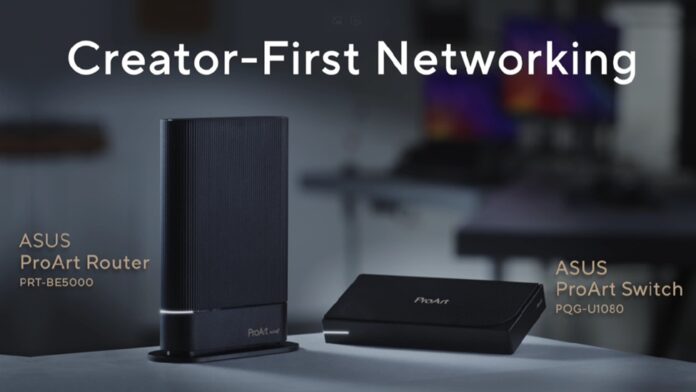 asus proart asus proart