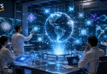 aws ai