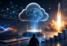 aws startup advisor