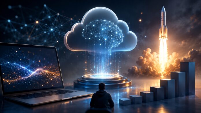aws startup advisor aws startup advisor