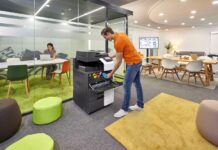 Konica Minolta porta l’AI nella gestione documentale e rinnova la gamma bizhub per accelerare la digitalizzazione delle PMI