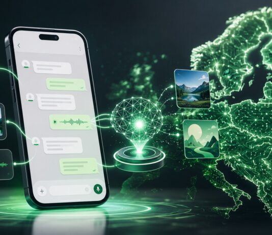 chatgpt openai whatsapp