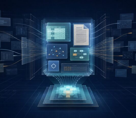 Context Engineering: perché alle applicazioni AI non basta un buon prompt