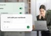 Copilot in Excel si prepara alla finanza avanzata con skill, nuovi dati e modifiche tracciabili copilot excel