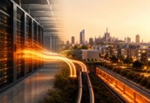 Equinix e A2A trasformano i data center in una fonte di calore per Milano: partnership da 225 GWh l’anno data center milano