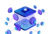 dynatrace intelligence