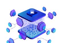 dynatrace intelligence