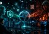 Ransomware, phishing e AI: il nuovo panorama delle minacce secondo ESET eset