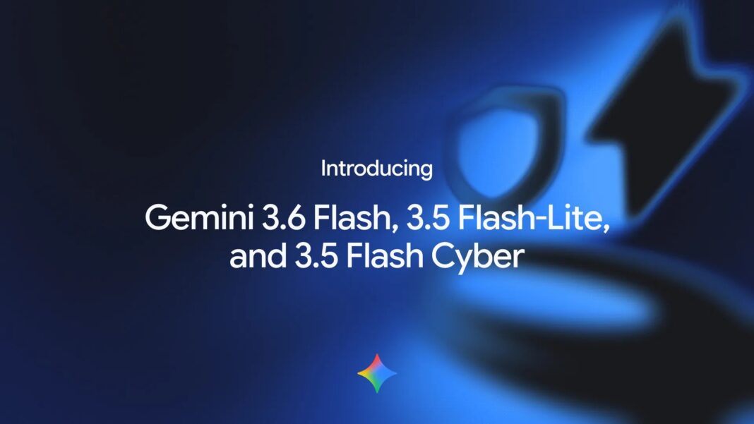 gemini-3-5_3-6_3-5