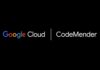 google cloud codemender