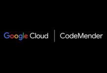 Google Cloud presenta CodeMender: l’agente AI che trova, verifica e corregge automaticamente le vulnerabilità google cloud codemender