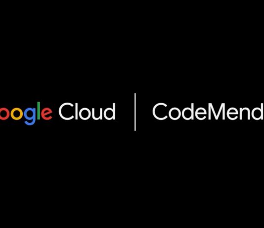 google cloud codemender