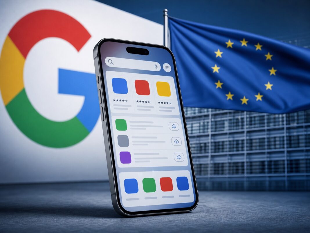 google-ue-dma