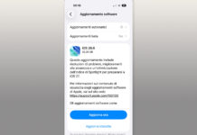 iOS 26.6 prepara iPhone a iOS 27 e corregge decine di vulnerabilità