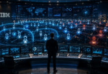 ibm ai