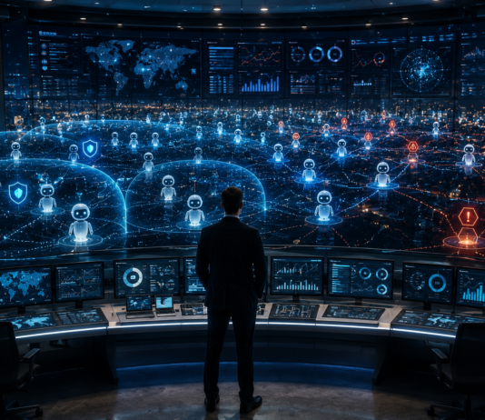 ibm ai