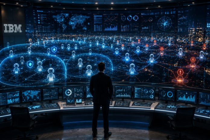 ibm ai ibm ai