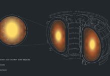 Quantum computing per la fusione, IBM testa i materiali per produrre trizio ibm quantum