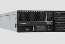 IBM introduce Power S1112 e nuove soluzioni AI per modernizzare l’IT enterprise ibm power s1112
