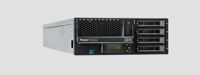 ibmPowerS1112_banner ibm power s1112