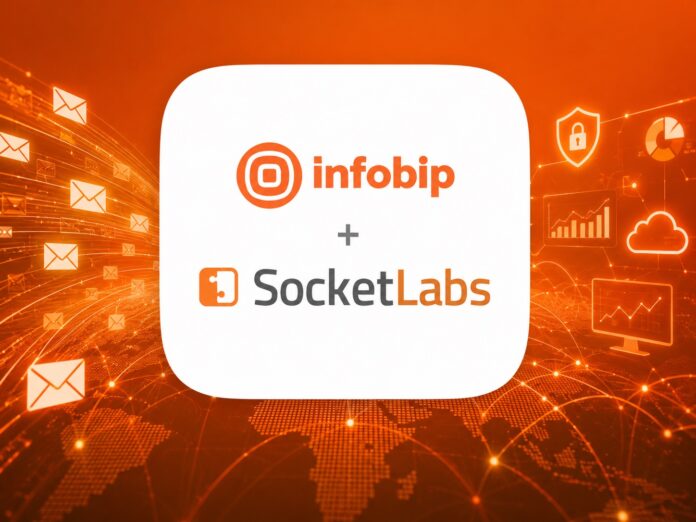 infobip socketlabs-1 infobip socketlabs