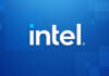 intel