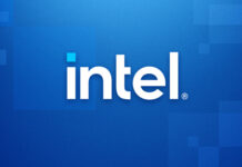 intel