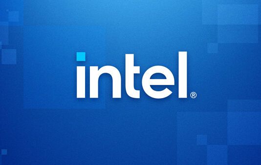 Intel supera le attese: l’agentic AI rilancia la domanda di CPU server intel
