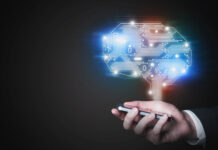 Dati semantic-driven, la base per un’intelligenza artificiale più affidabile