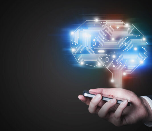 Dati semantic-driven, la base per un’intelligenza artificiale più affidabile