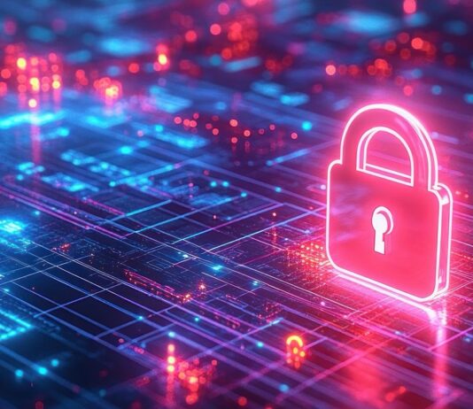 IBM e Red Hat lanciano Lightwell per mettere in sicurezza l’open source nell’era dell’AI lightwell