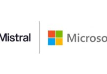 microsoft mistral