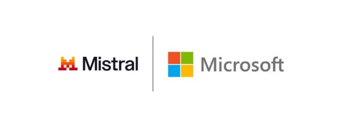 microsoft mistral microsoft mistral