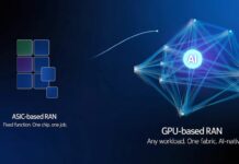 nokia ai-ran
