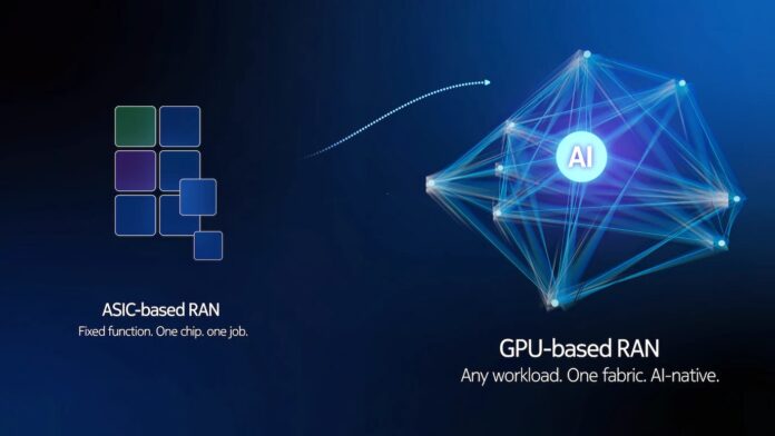 nokia ai-ran nokia ai-ran
