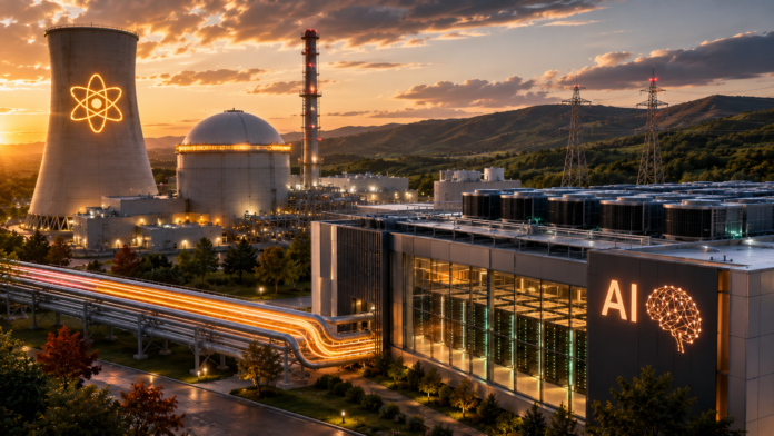 nvidia data center ai nvidia data center ai