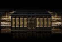 NVIDIA Spectrum-6: Ethernet da 102,4 Tbps per le AI factory NVIDIA Spectrum-6