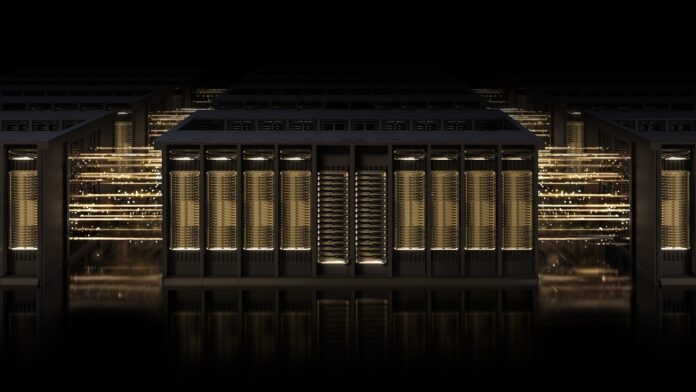 NVIDIA Spectrum-6