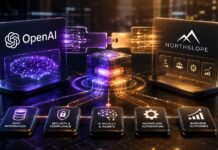 openai northslope