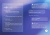 OpenAI Presence, agenti AI gestiti per voce, chat e workflow aziendali