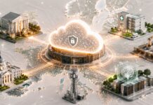 LTM e OVHcloud puntano sull’AI sovrana per accelerare la trasformazione digitale delle imprese europee ovhcloud
