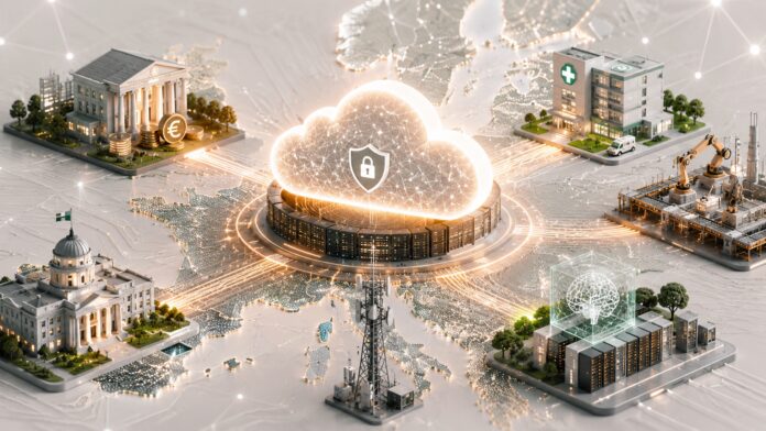 ovhcloud ovhcloud