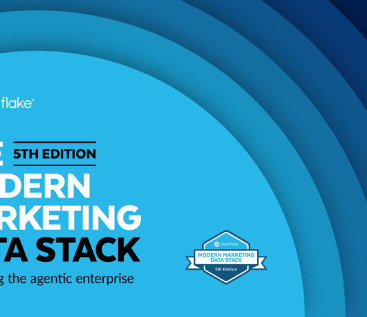 Come l’AI agentica sta cambiando il marketing technology stack