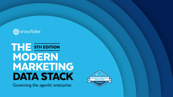 report-modern-marketing-data-stack-5th-edition-1